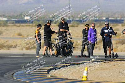 media/Feb-06-2025-Racers Edge (Thu) [[c17ed6f7b1]]/3-Around the Pits-Track Walk/